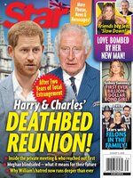 Star Magazine